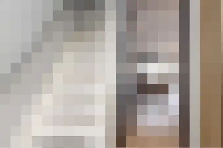 Monacokade 7 De Lier thumbnail 5