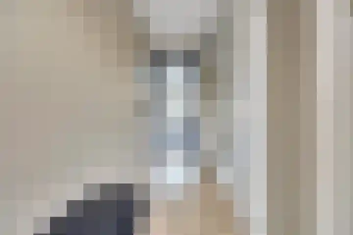 Monacokade 7 De Lier thumbnail 7