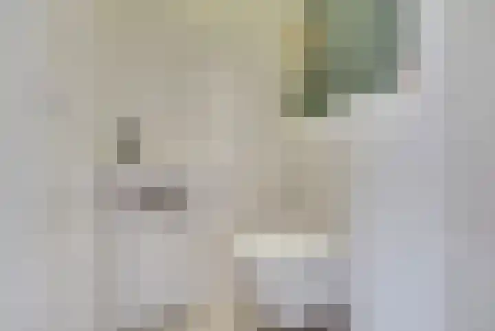 Monacokade 7 De Lier thumbnail 8