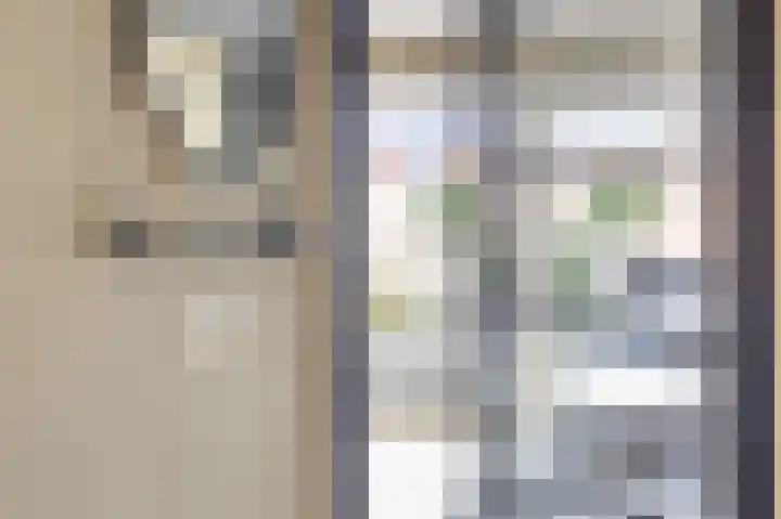 Monacokade 7 De Lier thumbnail 9