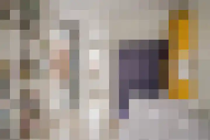 Monacopad 10 Haarlem thumbnail 34