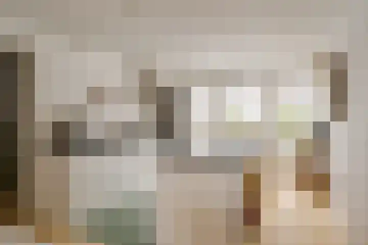 Monacopad 10 Haarlem thumbnail 6