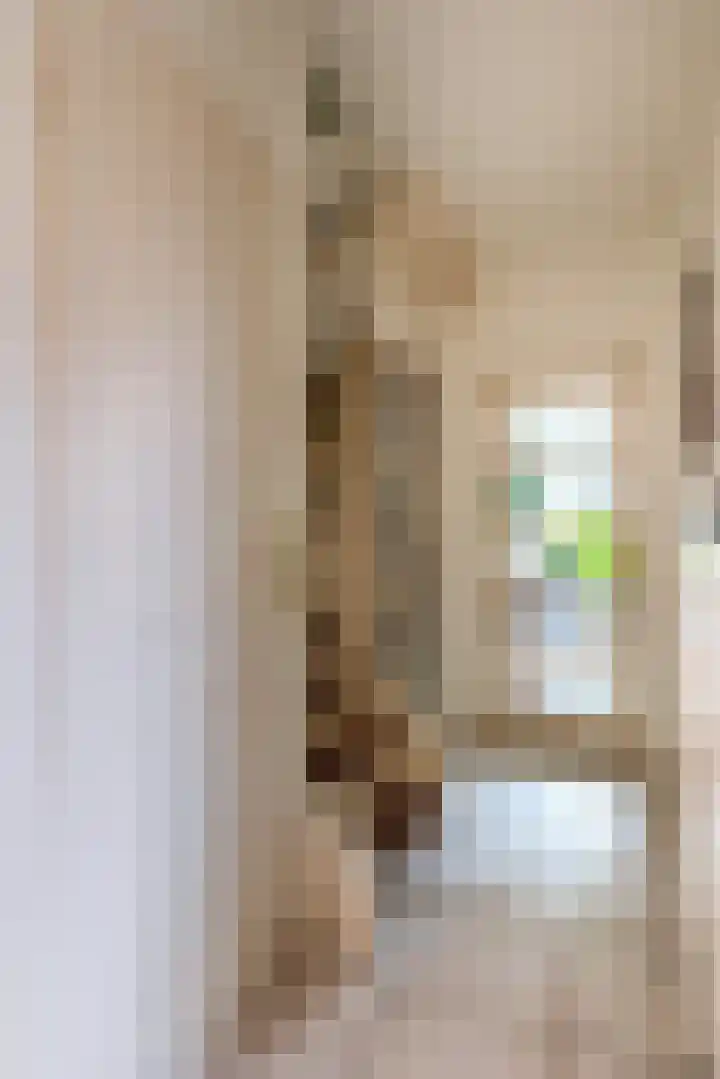 Monarchstraat 35 Eindhoven thumbnail 10