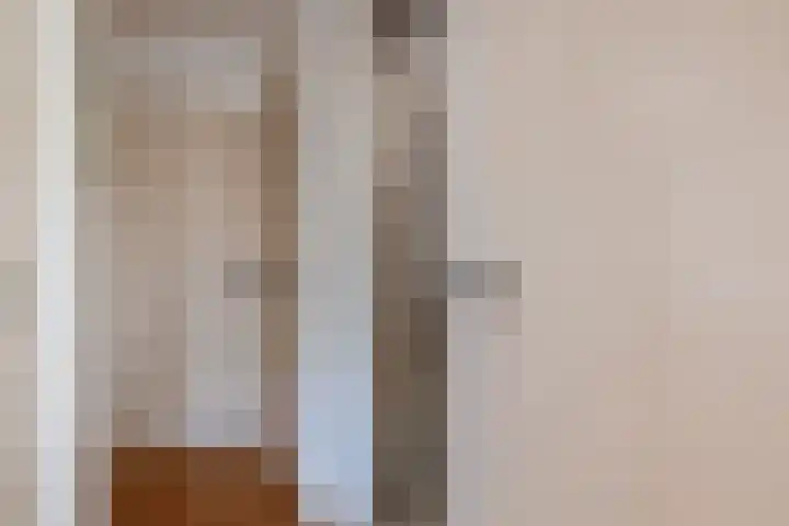 Monarchstraat 35 Eindhoven thumbnail 27