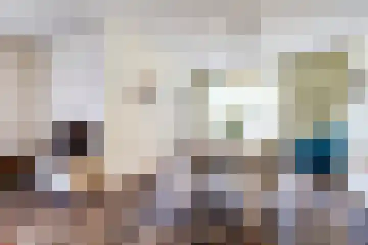 Monarchstraat 41 Eindhoven thumbnail 10