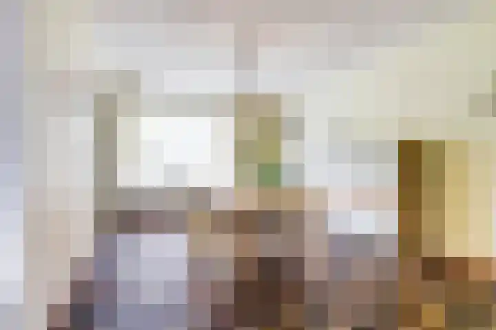 Monarchstraat 41 Eindhoven thumbnail 12