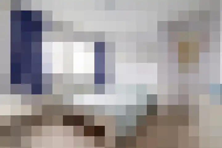 Monarchstraat 41 Eindhoven thumbnail 20