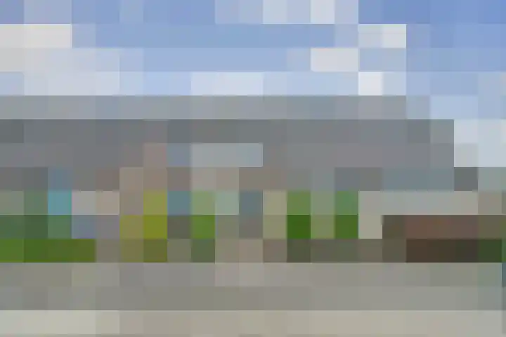 Monarchstraat 41 Eindhoven thumbnail 4