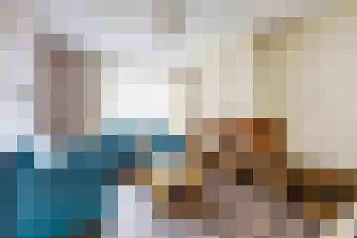 Monarchstraat 41 Eindhoven thumbnail 7