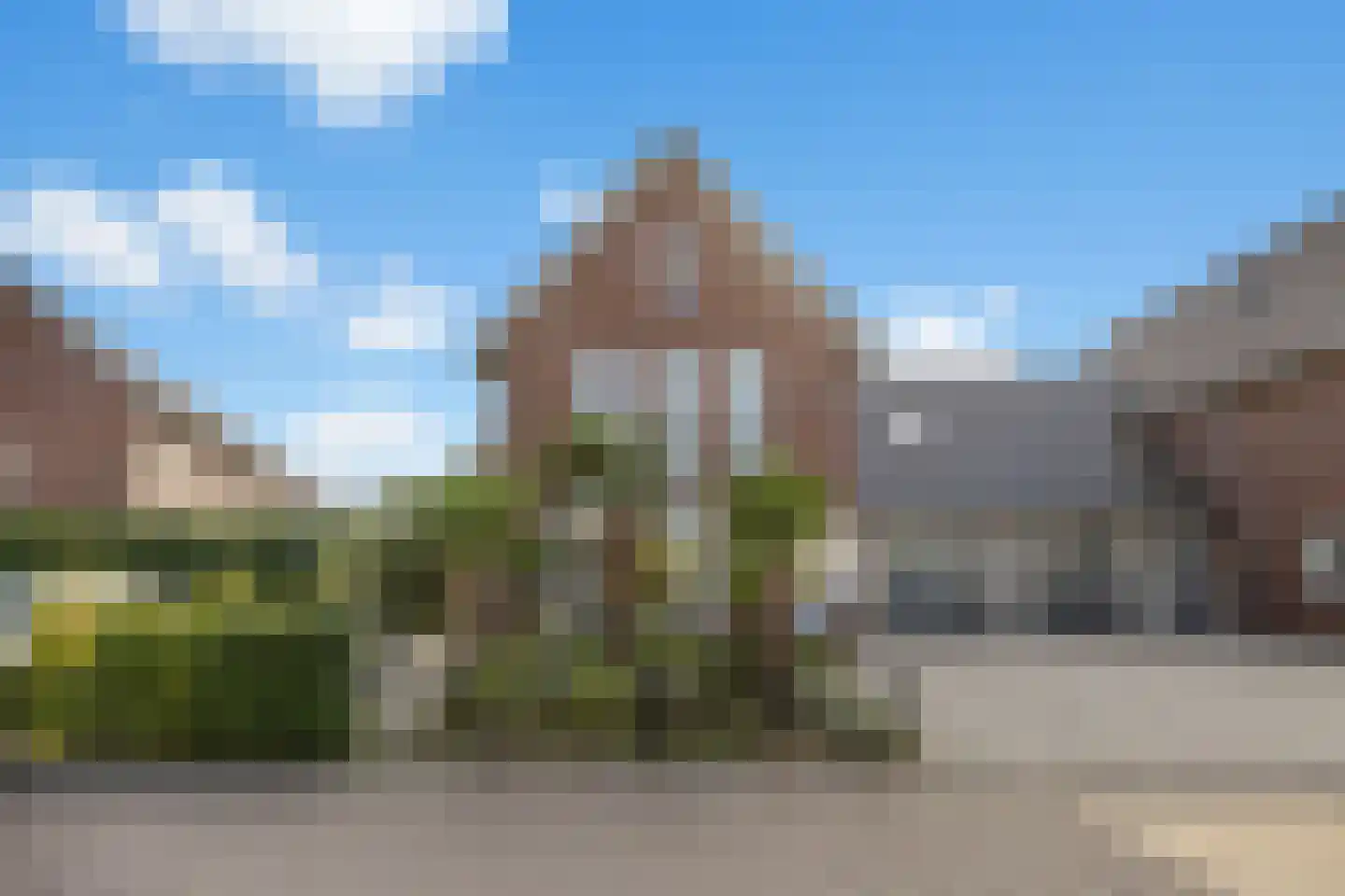 Monarchvlinderlaan 2 en Culemborg