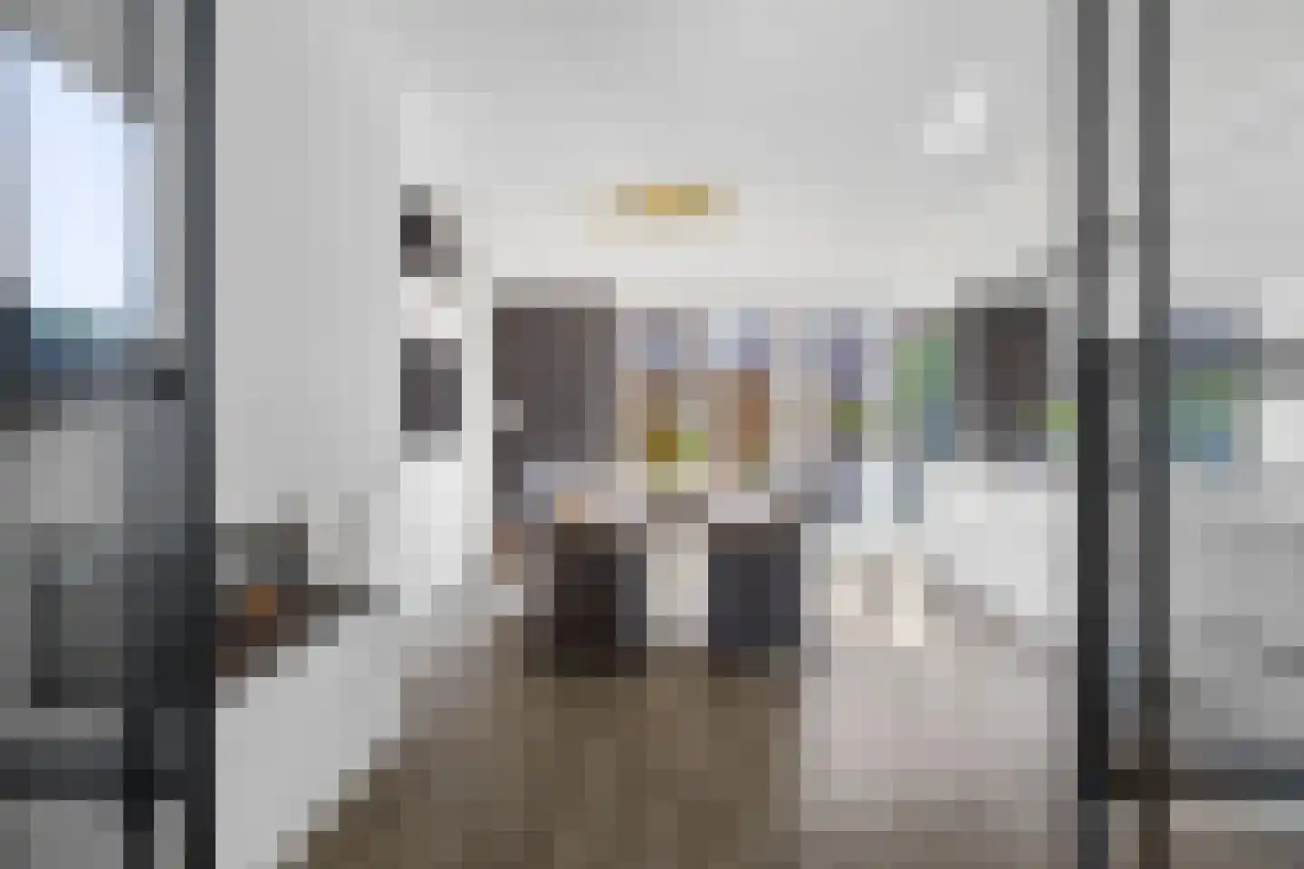 Monarchvlinderlaan 2 Culemborg thumbnail 10