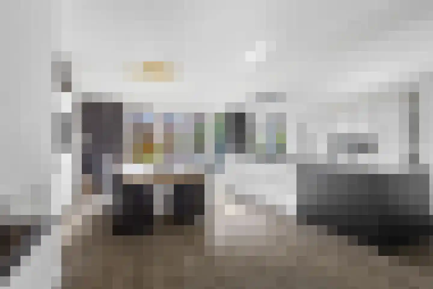 Monarchvlinderlaan 2 Culemborg thumbnail 13