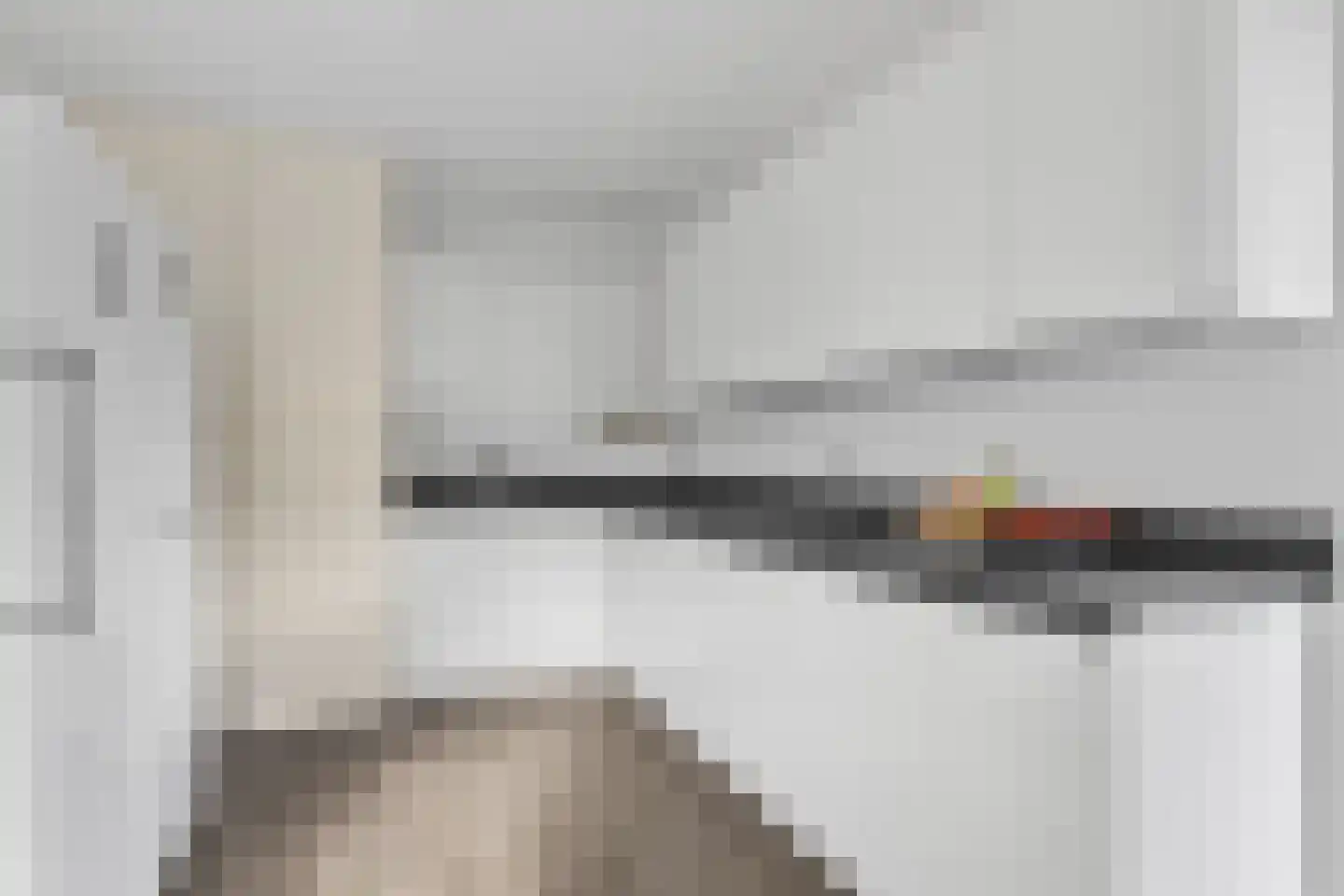 Monarchvlinderlaan 2 Culemborg thumbnail 21