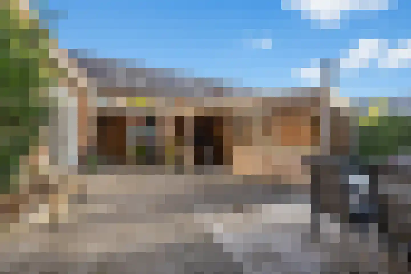 Monarchvlinderlaan 2 Culemborg thumbnail 24