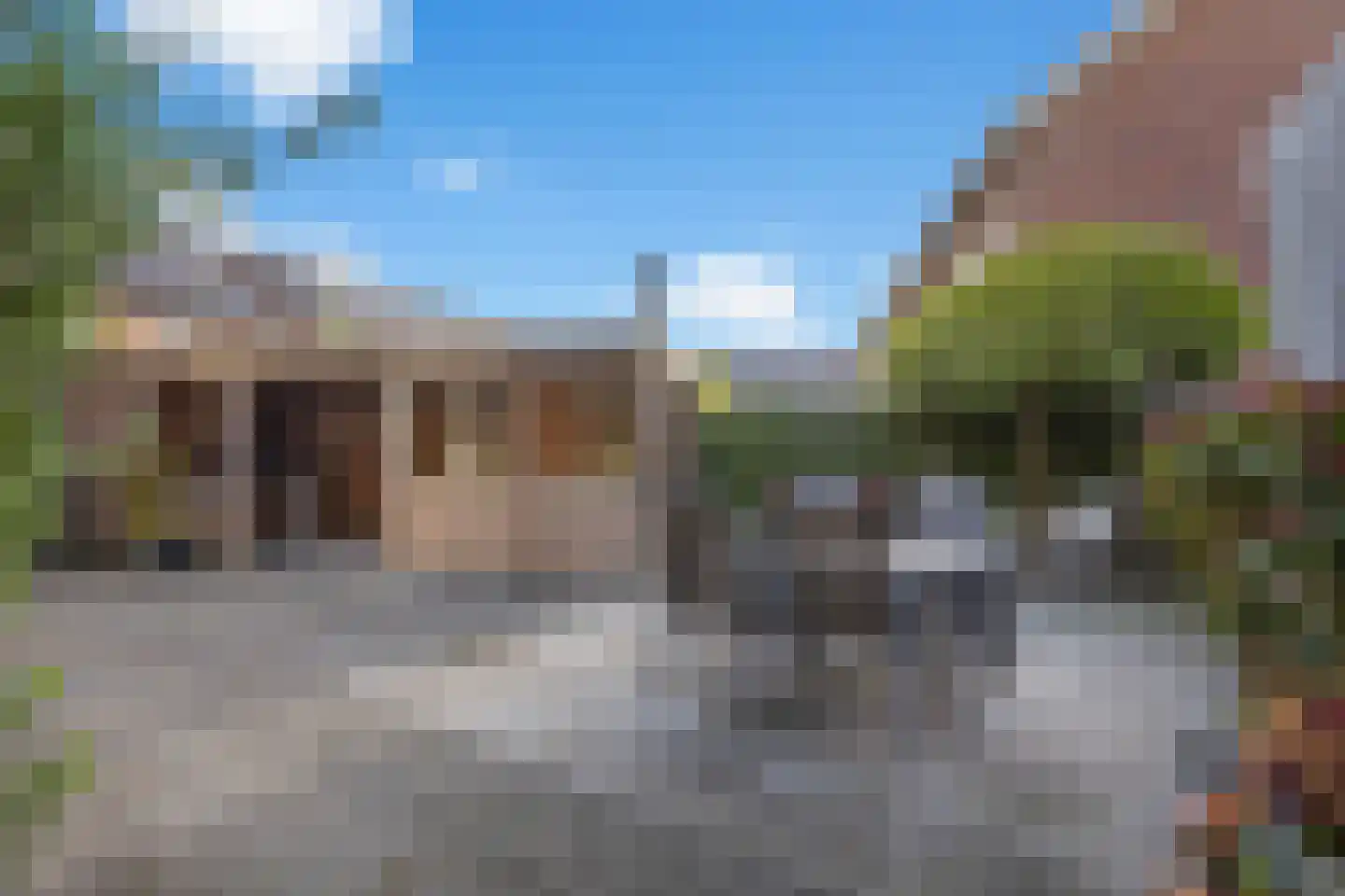 Monarchvlinderlaan 2 Culemborg thumbnail 25