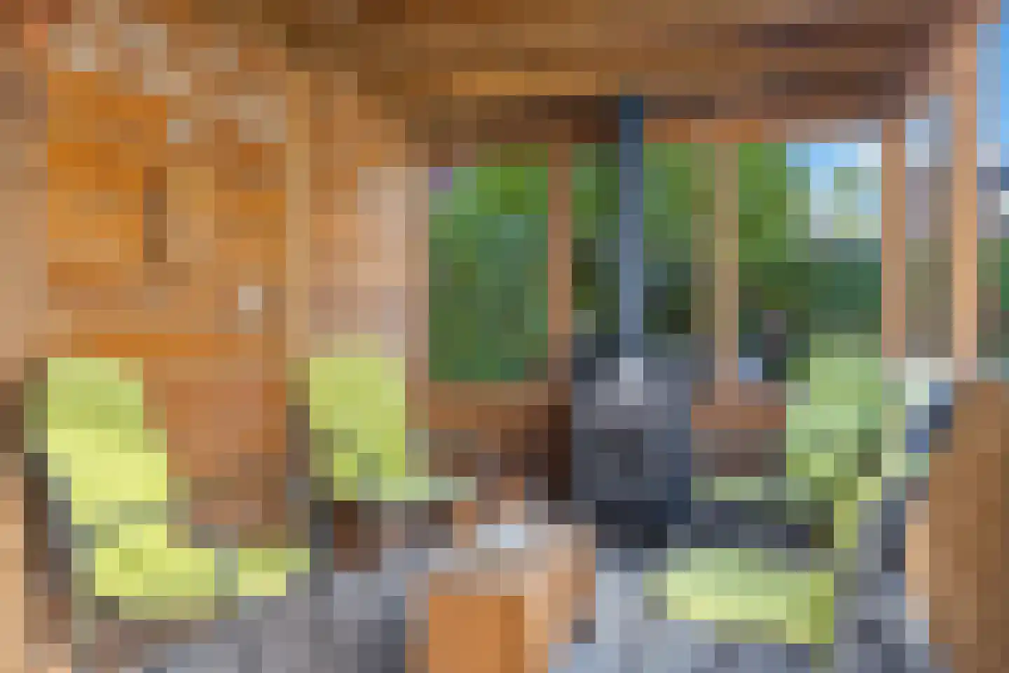 Monarchvlinderlaan 2 Culemborg thumbnail 27