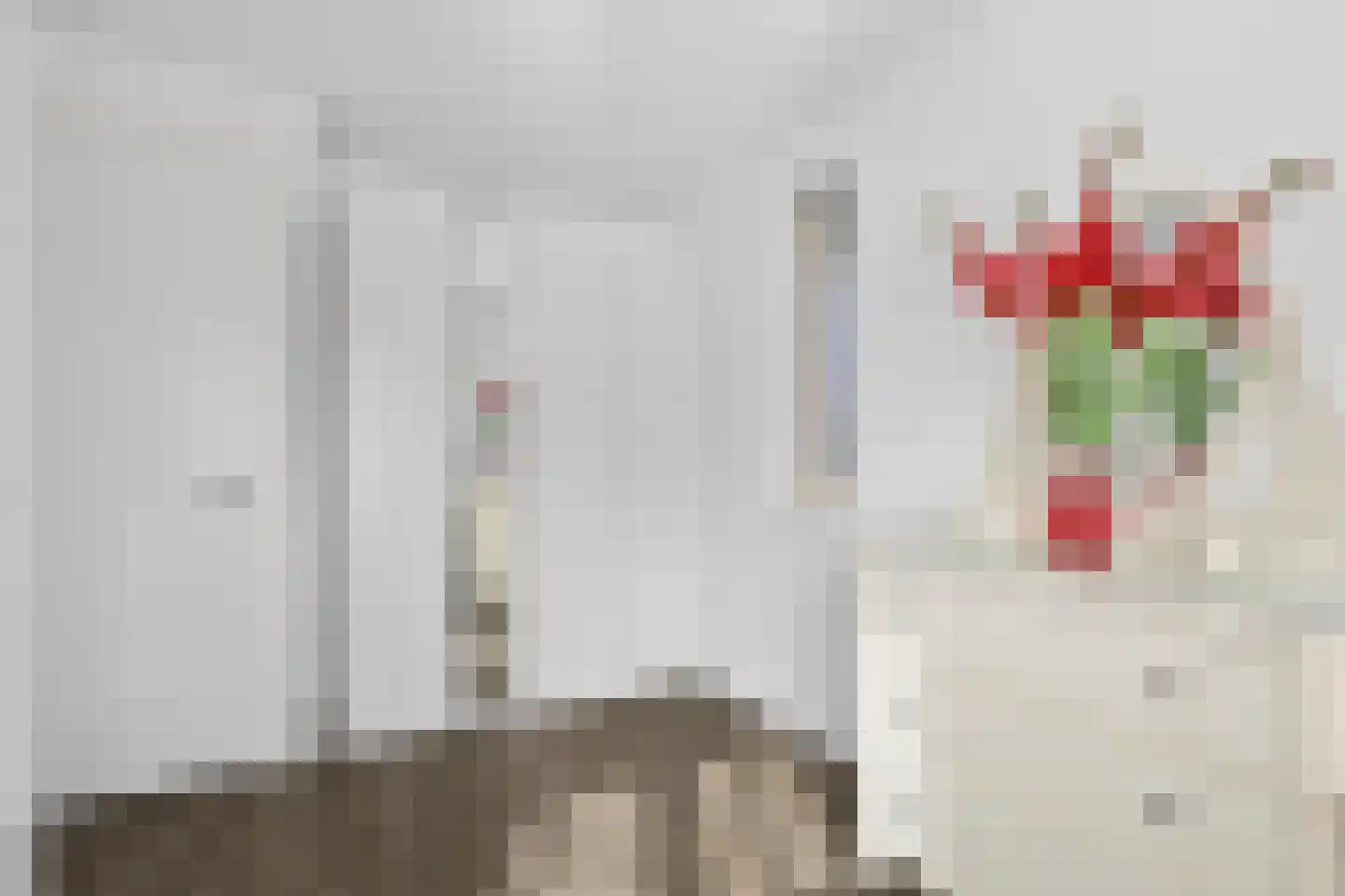 Monarchvlinderlaan 2 Culemborg thumbnail 38
