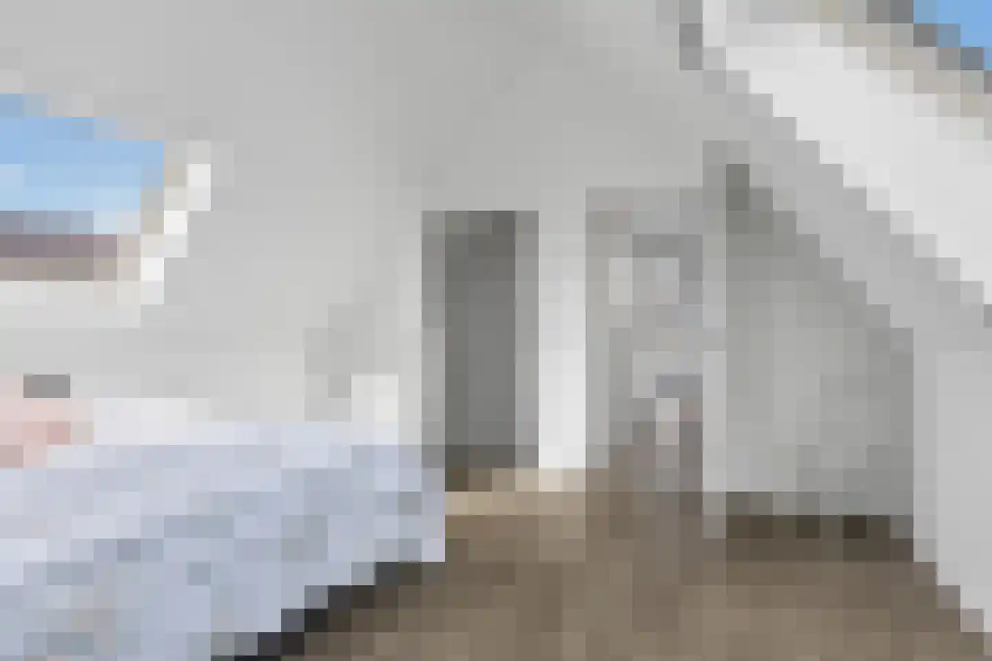 Monarchvlinderlaan 2 Culemborg thumbnail 42