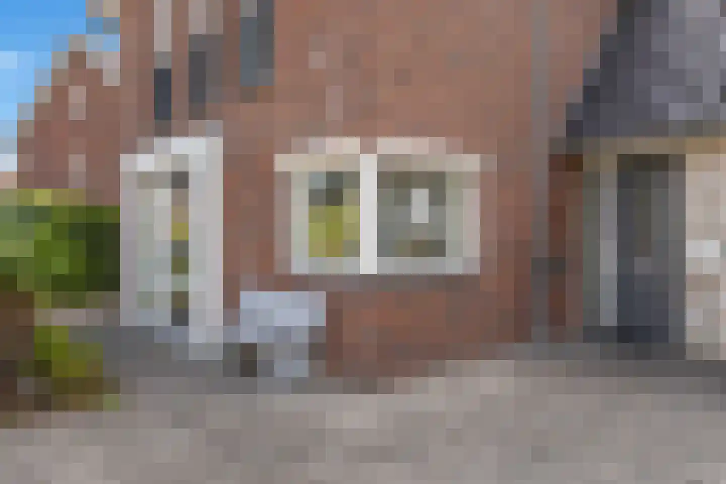 Monarchvlinderlaan 2 Culemborg thumbnail 50