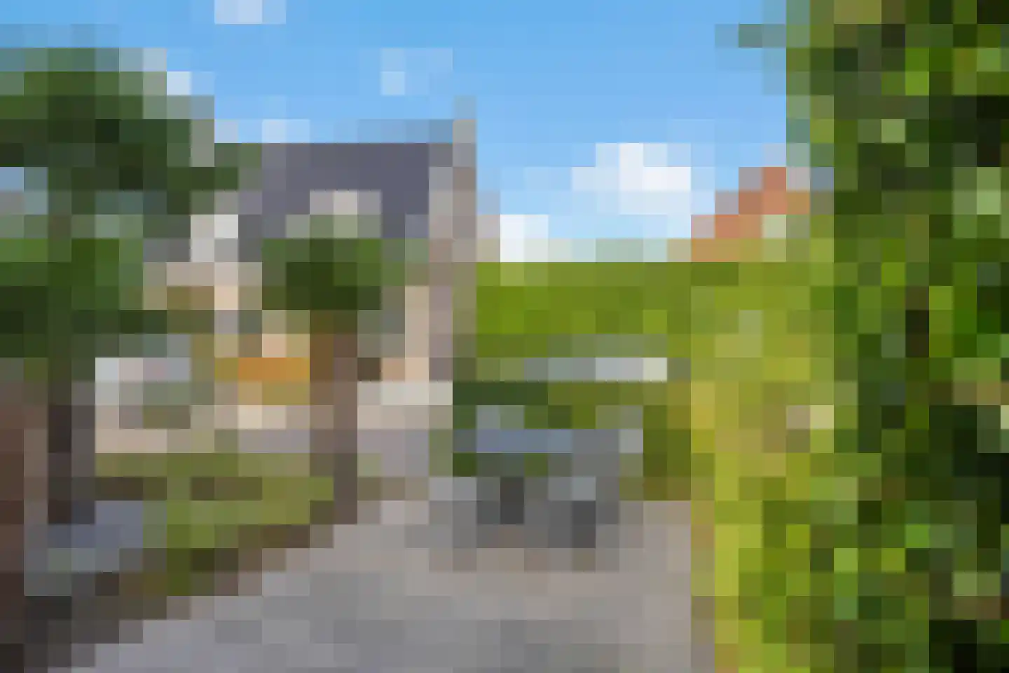 Monarchvlinderlaan 2 Culemborg thumbnail 52