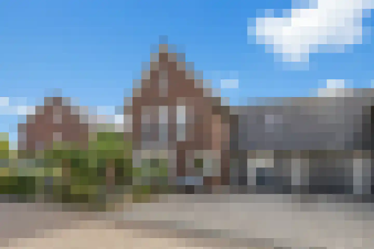 Monarchvlinderlaan 2 Culemborg thumbnail 53
