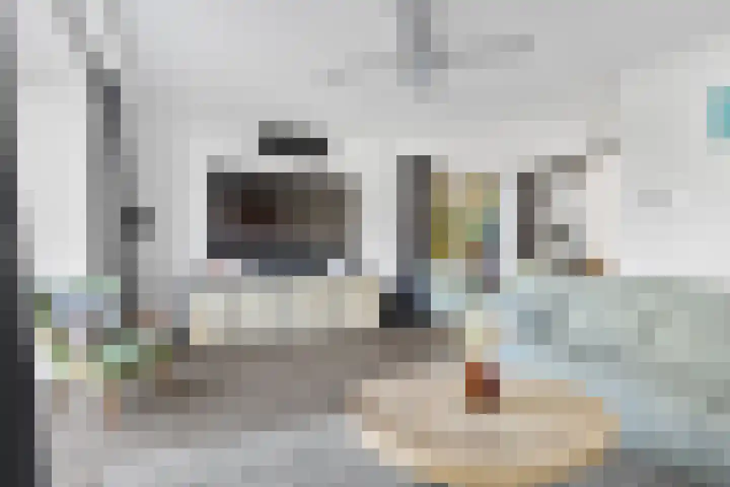 Monarchvlinderlaan 2 Culemborg thumbnail 6