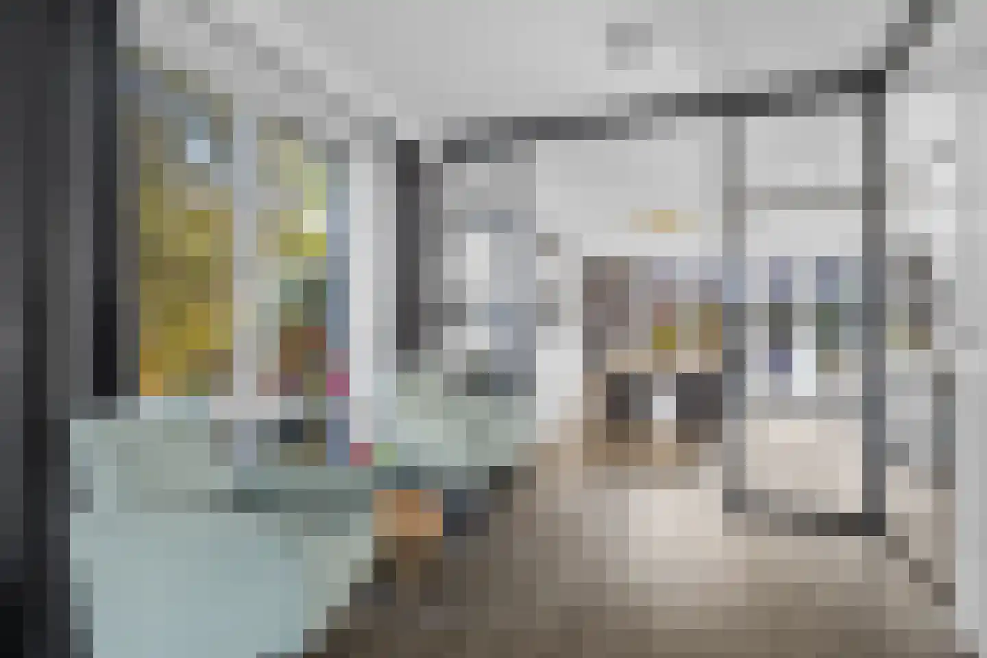 Monarchvlinderlaan 2 Culemborg thumbnail 9