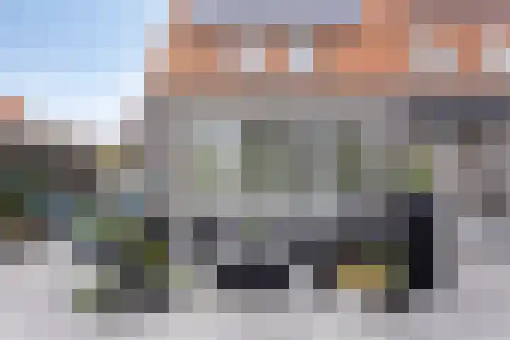 Monceaupark 2 Purmerend thumbnail 11