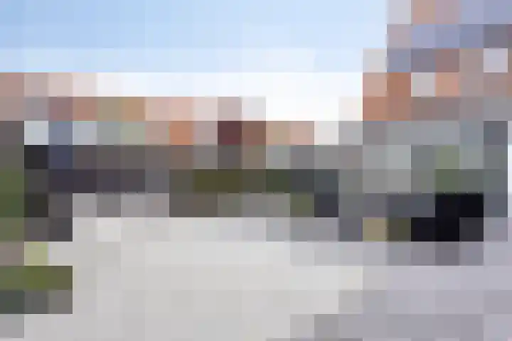 Monceaupark 2 Purmerend thumbnail 12