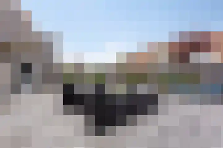 Monceaupark 2 Purmerend thumbnail 13