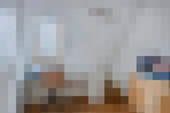 Monceaupark 2 Purmerend thumbnail 19