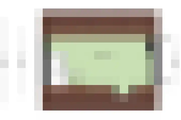 Monceaupark 2 Purmerend thumbnail 37