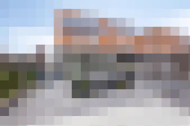 Monceaupark 2 Purmerend thumbnail 4