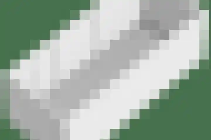 Monceaupark 2 Purmerend thumbnail 42
