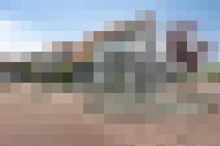 Monceaupark 2 Purmerend thumbnail 43