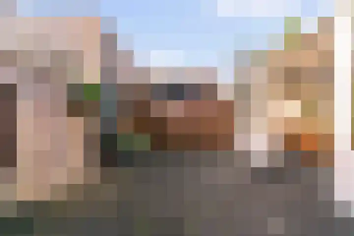 Monceaupark 24 Purmerend thumbnail 28