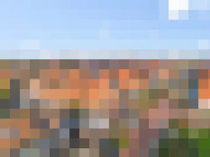 Monceaupark 24 Purmerend thumbnail 38