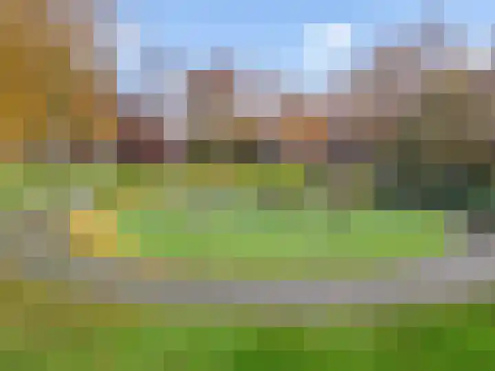 Monceaupark 24 Purmerend thumbnail 42