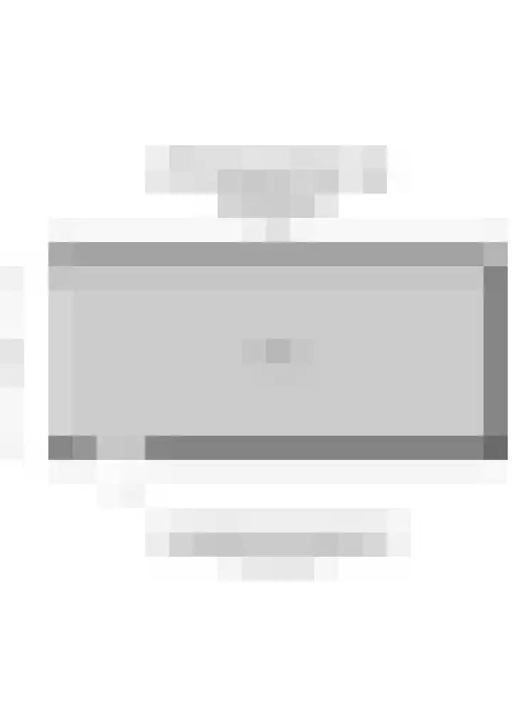 Monceaupark 24 Purmerend thumbnail 48