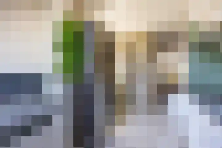 Mondriaan 42 Monster thumbnail 10