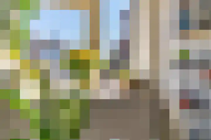 Mondriaan 42 Monster thumbnail 11