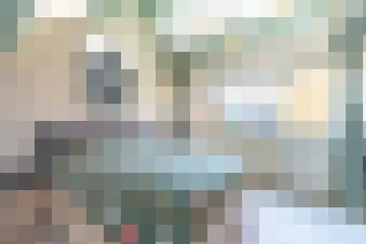 Mondriaan 42 Monster thumbnail 12