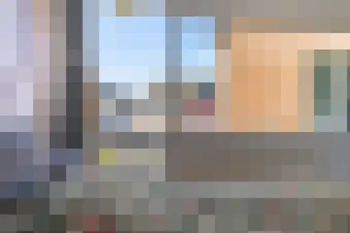 Mondriaan 42 Monster thumbnail 14