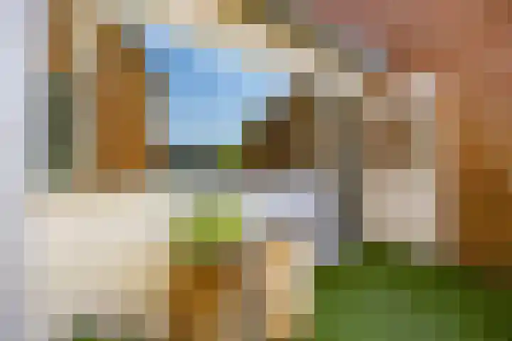 Mondriaan 42 Monster thumbnail 15