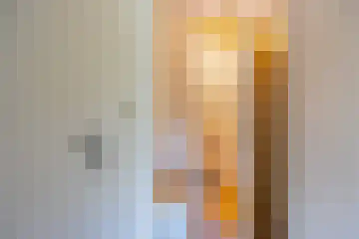 Mondriaan 42 Monster thumbnail 16