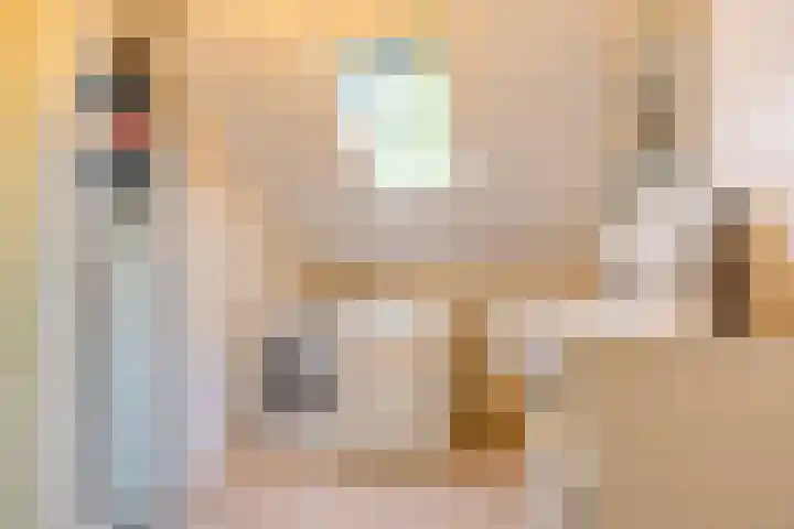 Mondriaan 42 Monster thumbnail 18