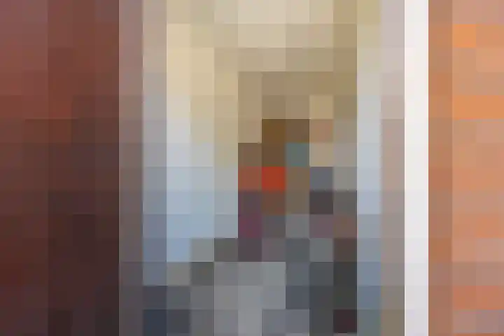 Mondriaan 42 Monster thumbnail 21