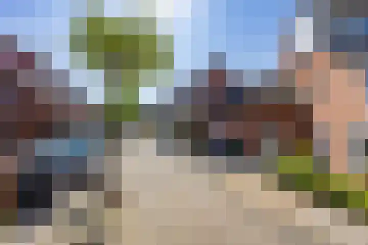 Mondriaan 42 Monster thumbnail 22