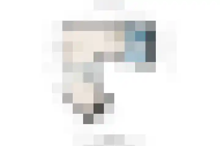Mondriaan 42 Monster thumbnail 26