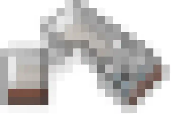 Mondriaan 42 Monster thumbnail 27